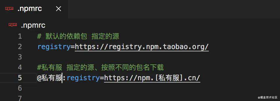 ☝️ webpack5 + react + typescript环境配置代码完全指南(信息密度点大，老铁来挑战不？)